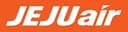 7C airline logo