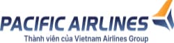 BL airline logo