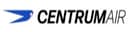 C6 airline logo