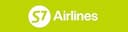 GH airline logo