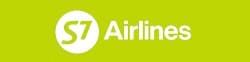 GH airline logo