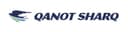 HH airline logo