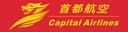 JD airline logo