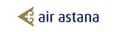 KC airline logo