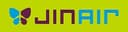 LJ airline logo