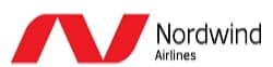 N4 airline logo
