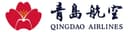 QW airline logo