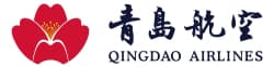 QW airline logo