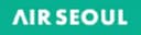 RS airline logo