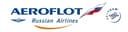 SU airline logo