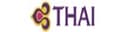 TG airline logo