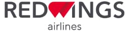 WZ airline logo