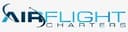 ZZ airline logo