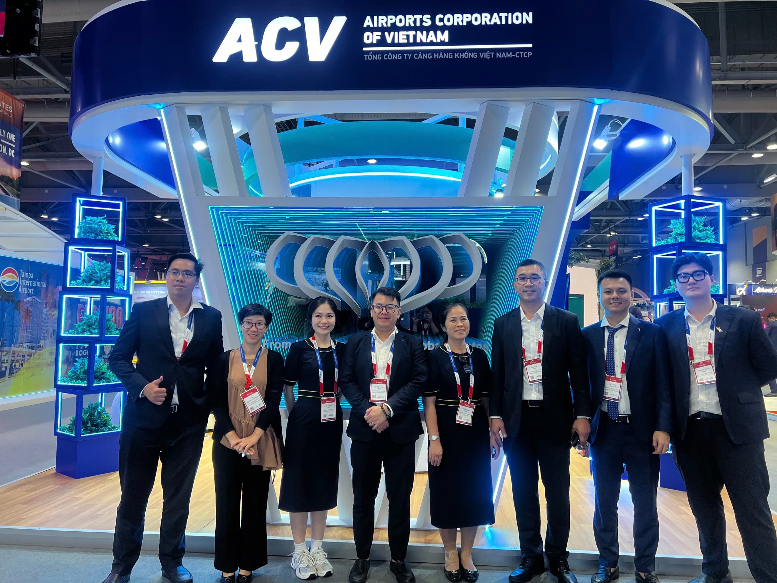 비상(飛上) – 지속 가능한 파트너십