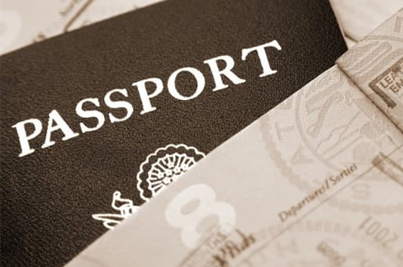 Immigration