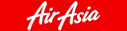 AK airline logo