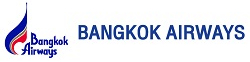 PG airline logo