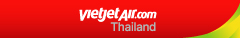 VZ airline logo