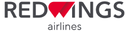 WZ airline logo