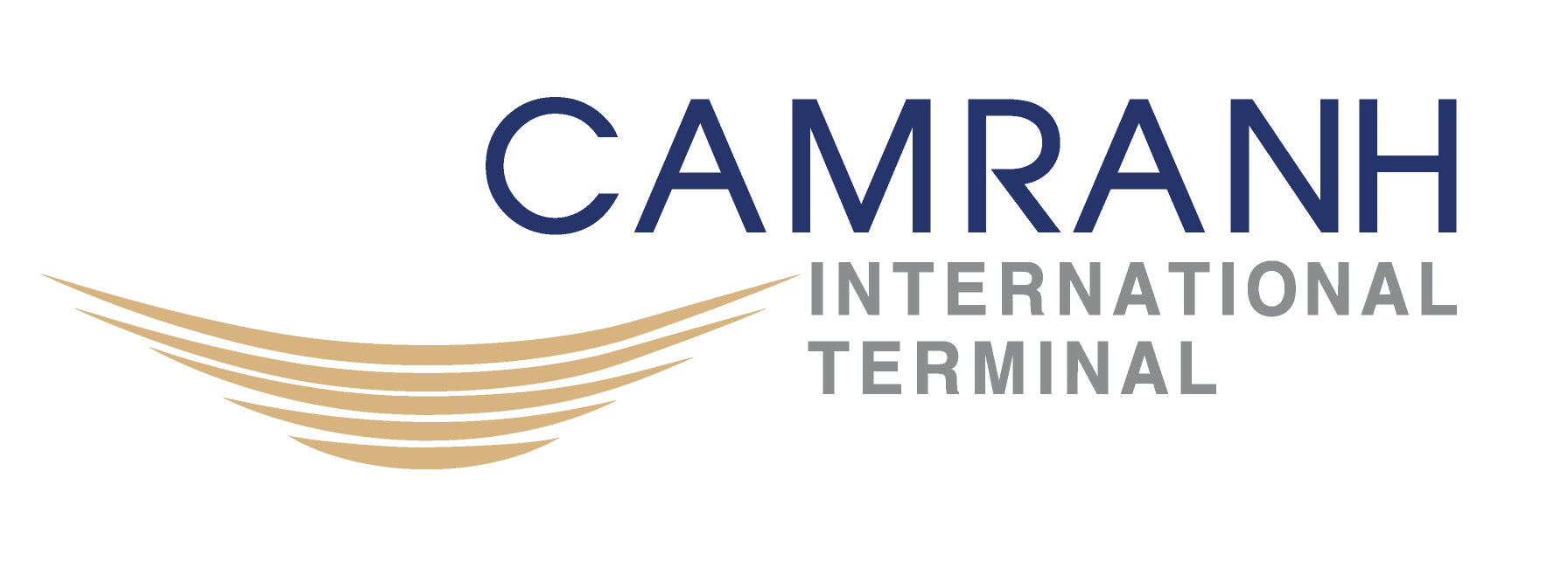 Camranh International Terminal