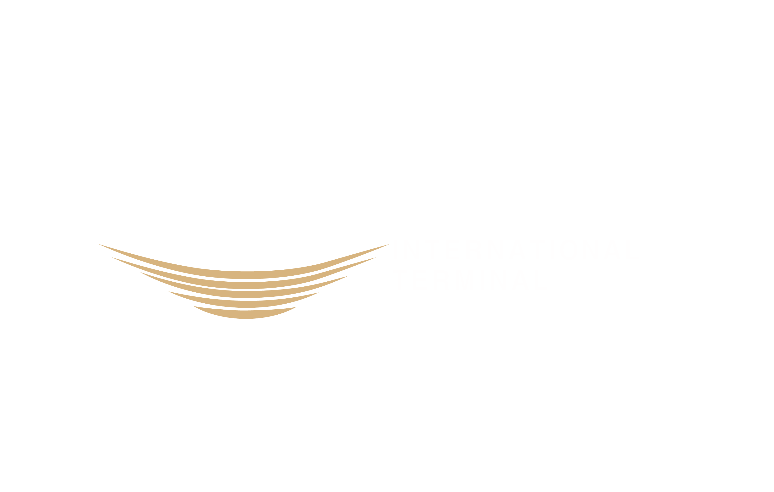 Cam Ranh