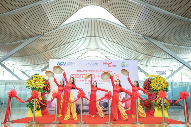 New direct flight to Taipei_1