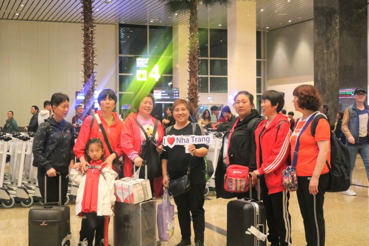 New direct flight to Taipei_11