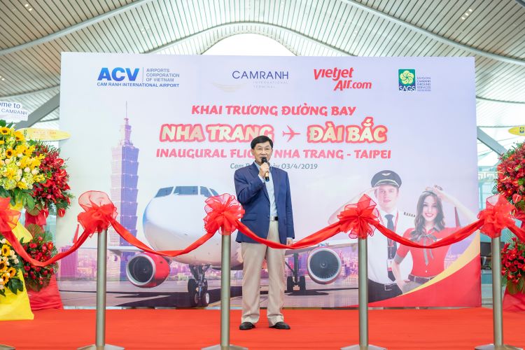 New direct flight to Taipei_2