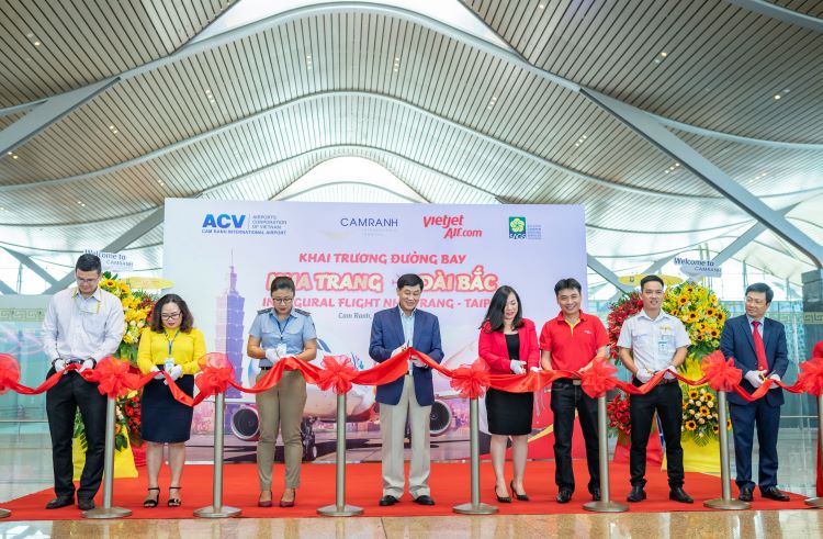 New direct flight to Taipei_3