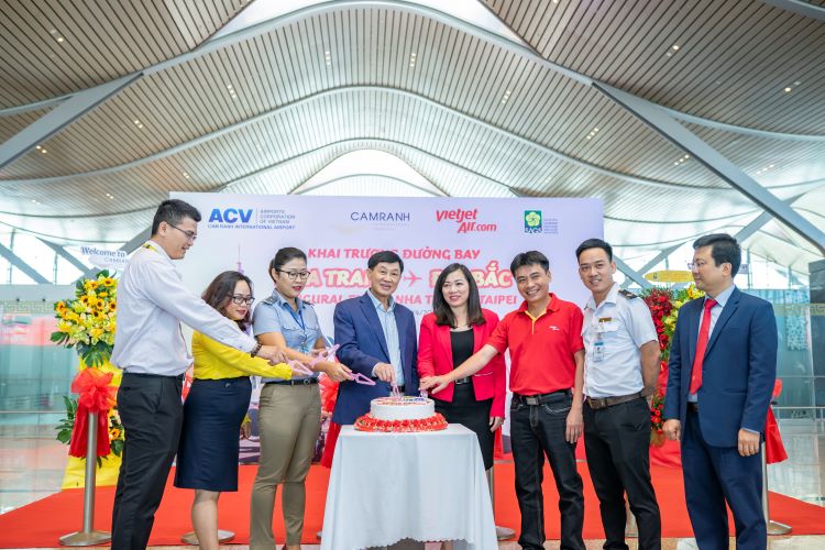 New direct flight to Taipei_4
