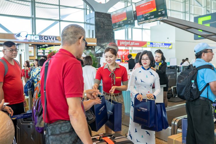 New direct flight to Taipei_5