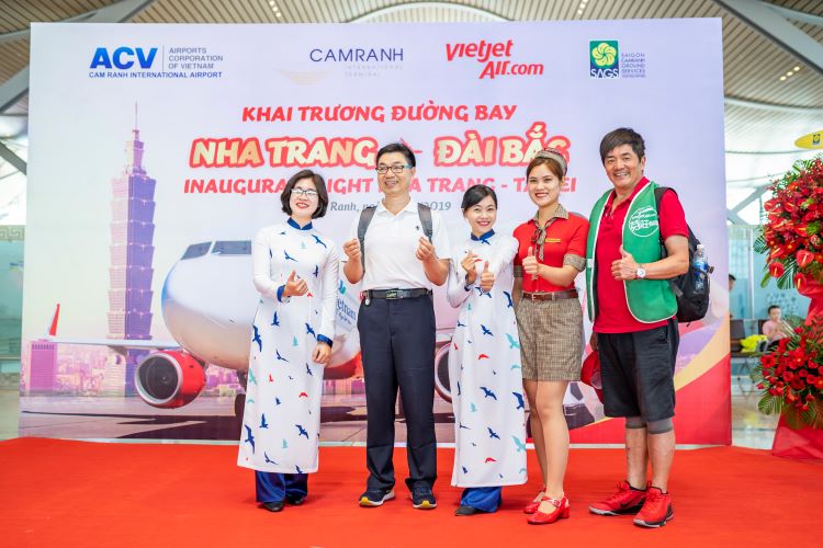 New direct flight to Taipei_6