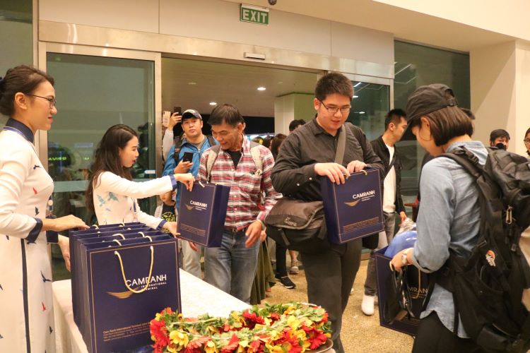 New direct flight to Taipei_7
