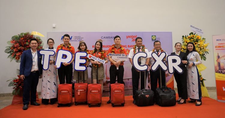 New direct flight to Taipei_8