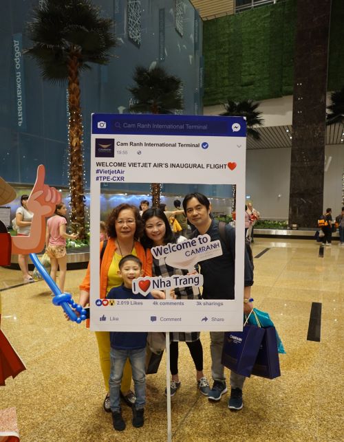 New direct flight to Taipei_9